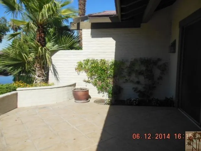 Additional Photo