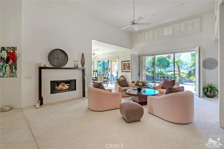 56345 Riviera, La Quinta, California 92253