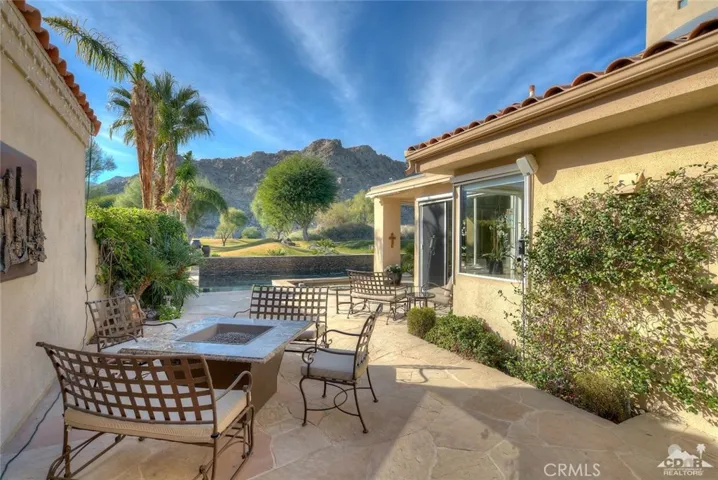 56345 Riviera, La Quinta, California 92253
