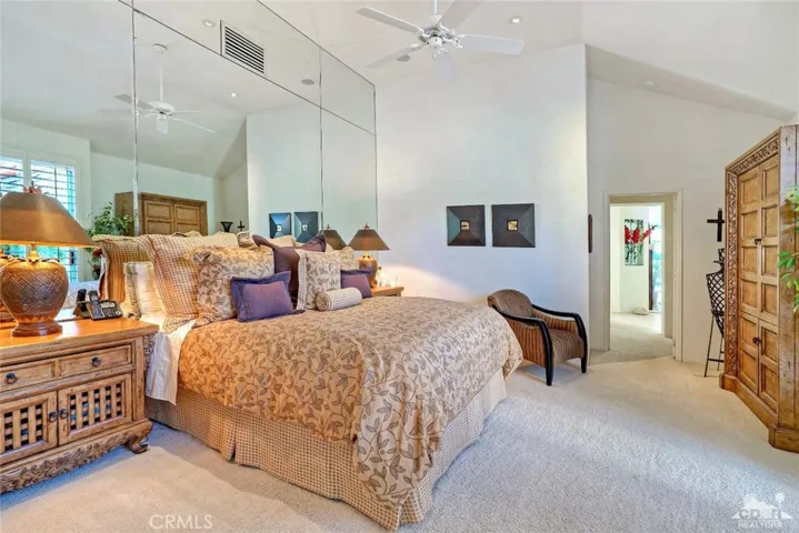 56345 Riviera, La Quinta, California 92253
