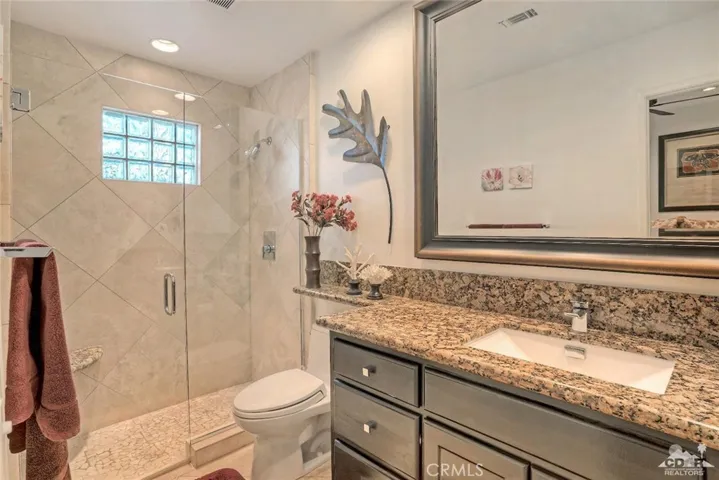 56345 Riviera, La Quinta, California 92253