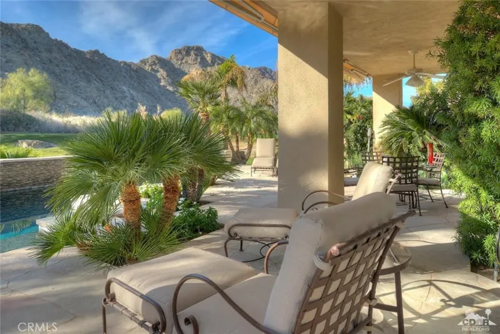 56345 Riviera, La Quinta, California 92253