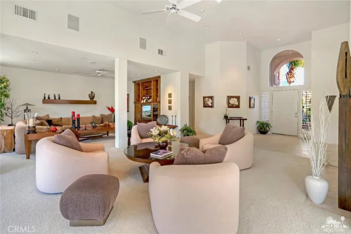 56345 Riviera, La Quinta, California 92253