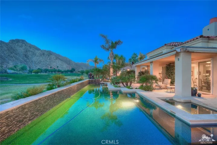 56345 Riviera, La Quinta, California 92253