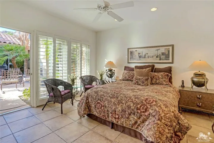 56345 Riviera, La Quinta, California 92253