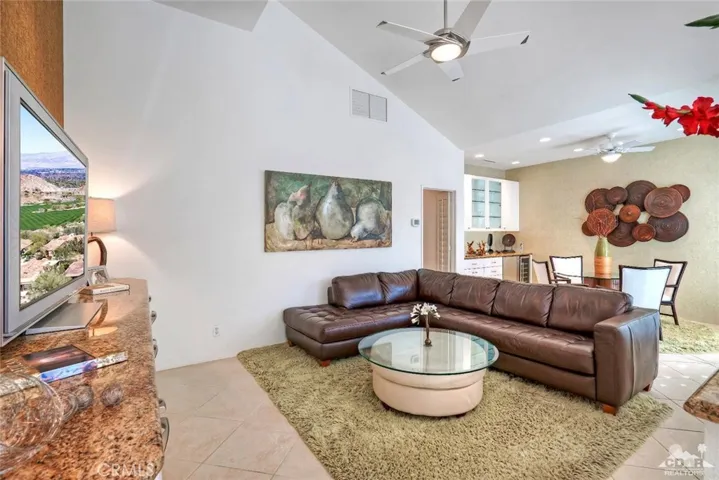 56345 Riviera, La Quinta, California 92253