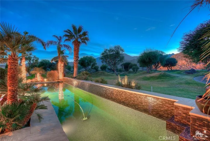 56345 Riviera, La Quinta, California 92253