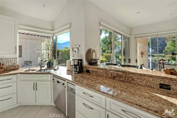 56345 Riviera, La Quinta, California 92253