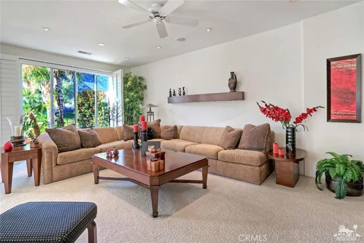 56345 Riviera, La Quinta, California 92253