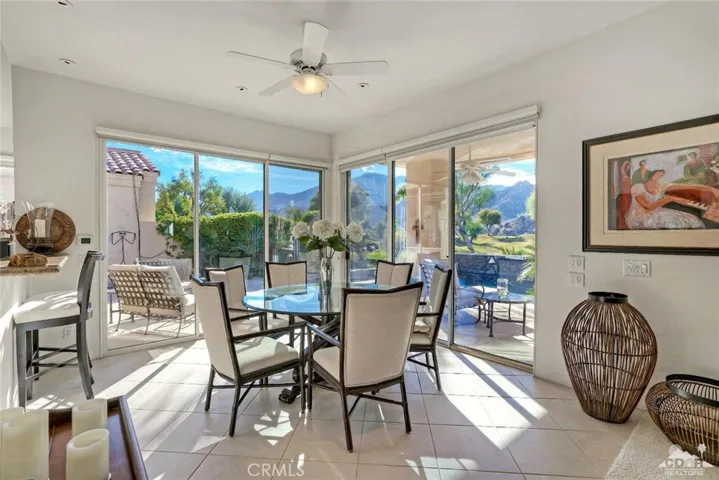 56345 Riviera, La Quinta, California 92253
