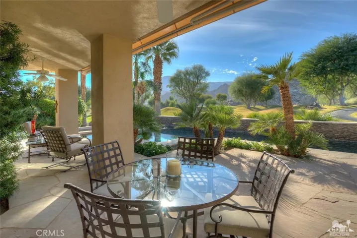 56345 Riviera, La Quinta, California 92253