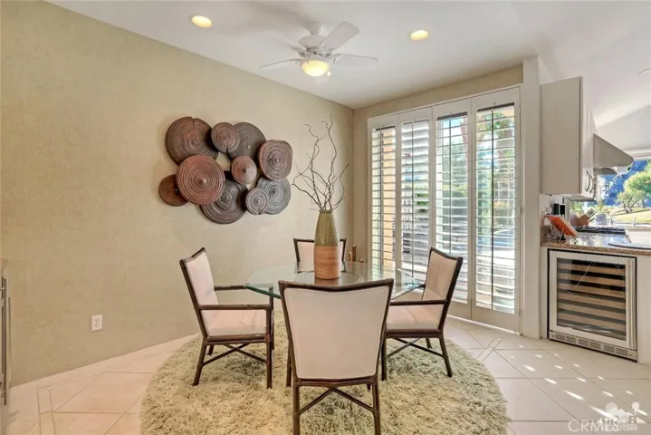 56345 Riviera, La Quinta, California 92253