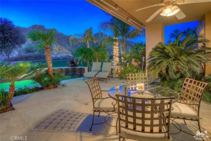 56345 Riviera, La Quinta, California 92253