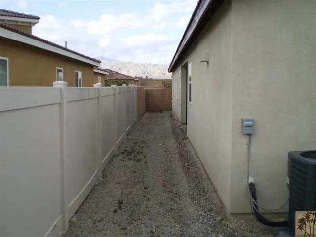 Additional Photo