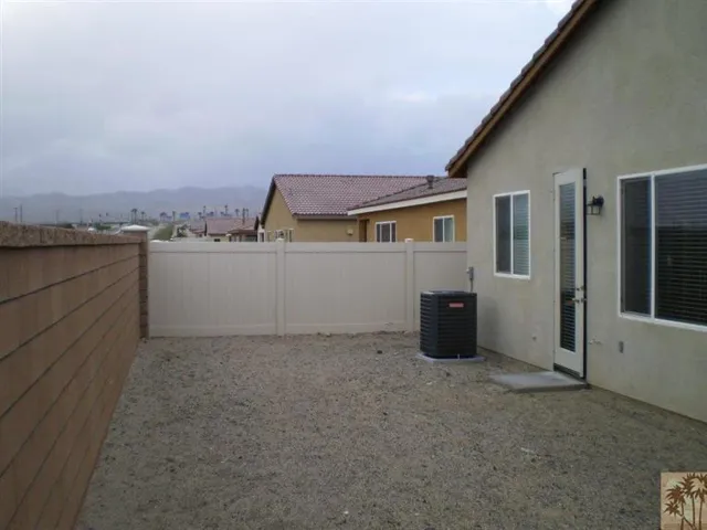 Additional Photo