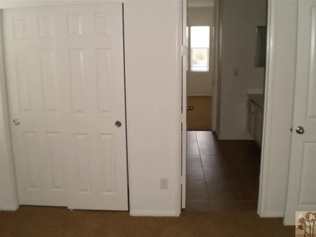 Additional Photo