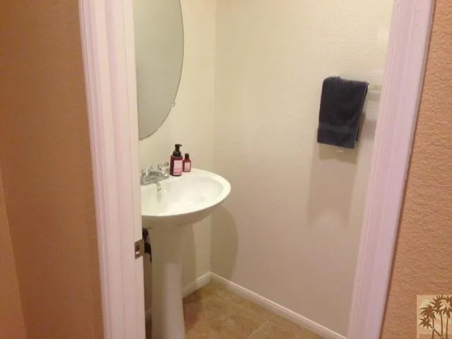 Additional Photo