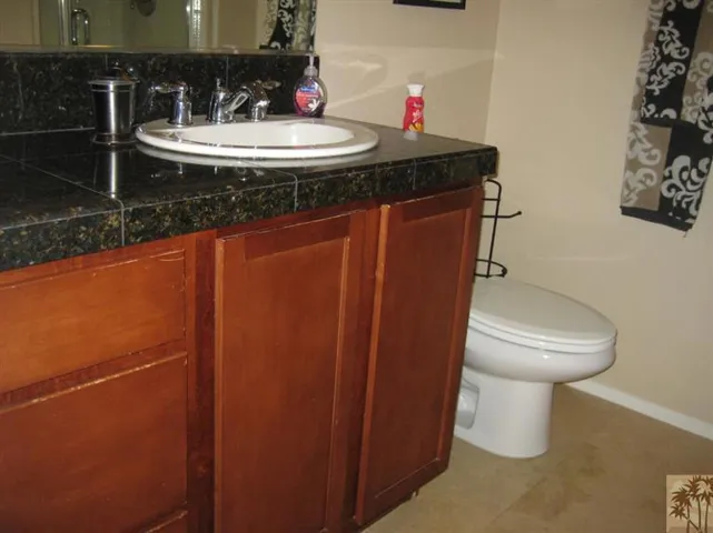 Additional Photo