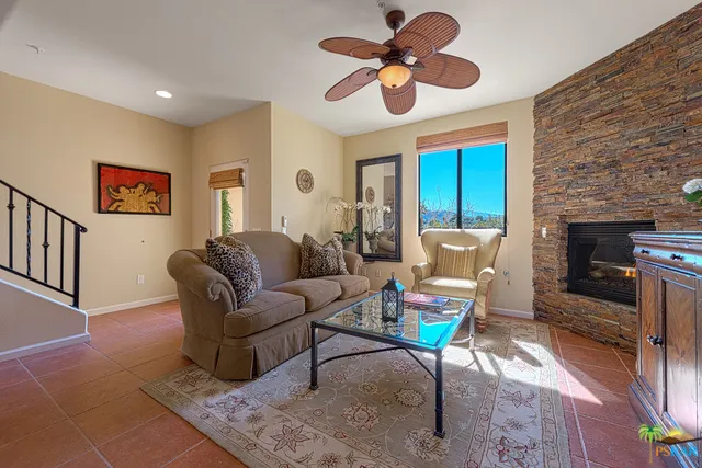 All inventoried furnishings are availabl