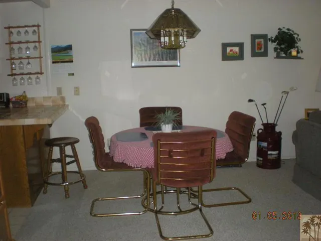 Additional Photo