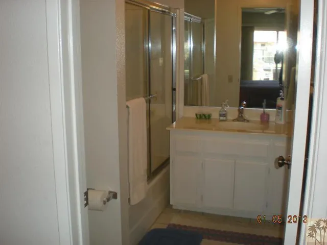 Additional Photo