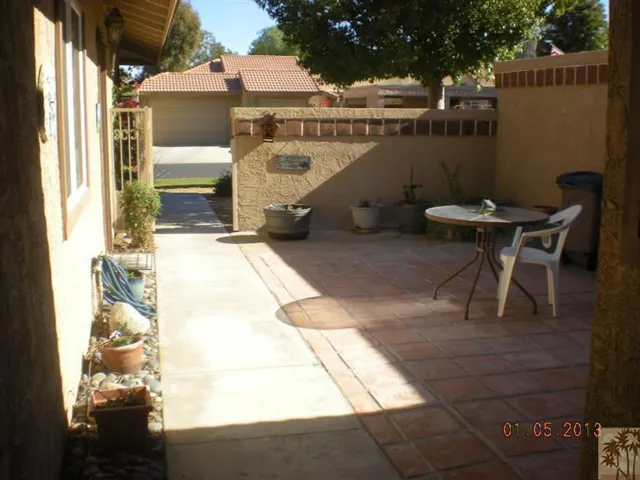 Additional Photo