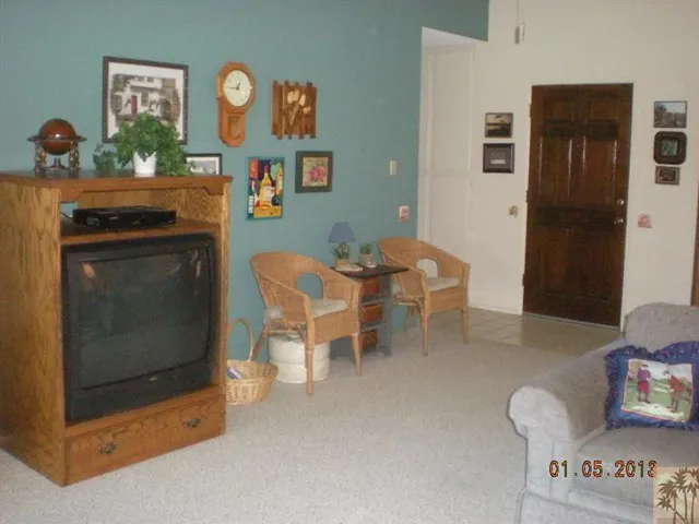 Additional Photo