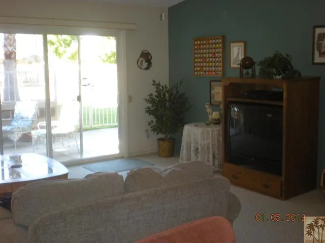 Additional Photo