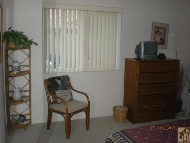 Additional Photo