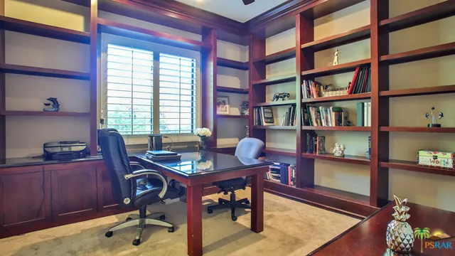 Additional Photo