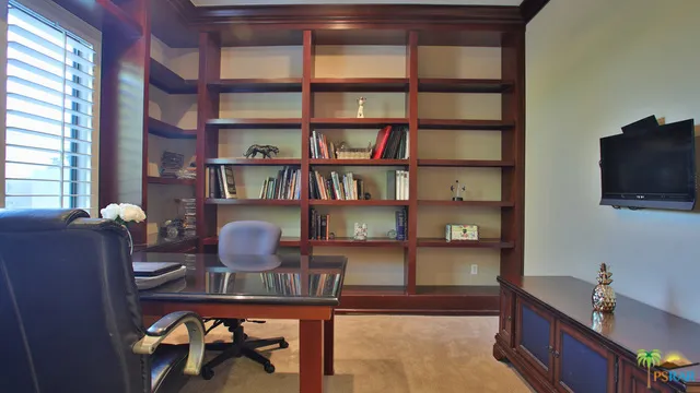 Additional Photo