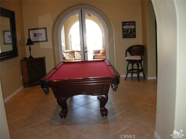 51711 Via Bendita, La Quinta, California 92253