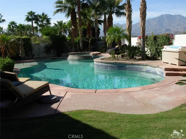 51711 Via Bendita, La Quinta, California 92253