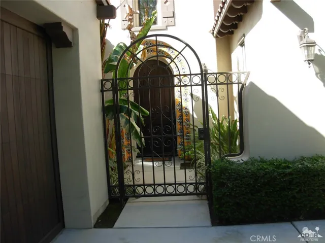 51711 Via Bendita, La Quinta, California 92253