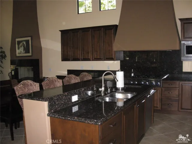 51711 Via Bendita, La Quinta, California 92253