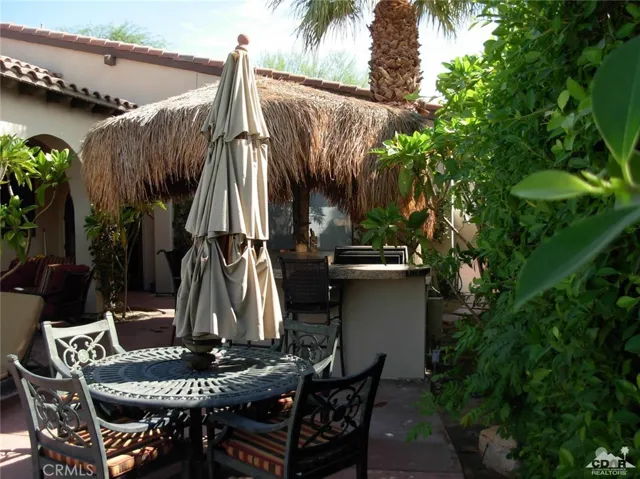51711 Via Bendita, La Quinta, California 92253
