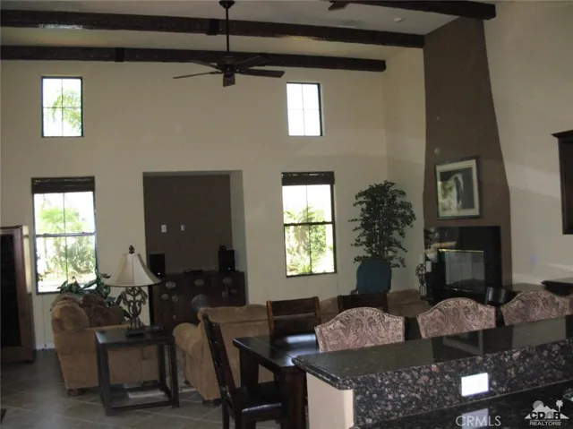 51711 Via Bendita, La Quinta, California 92253
