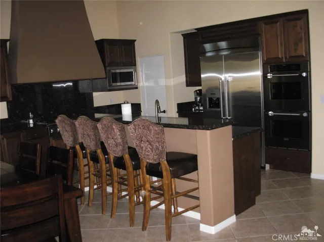 51711 Via Bendita, La Quinta, California 92253
