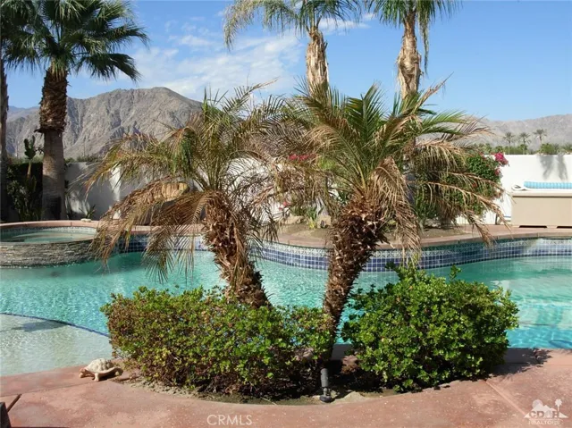 51711 Via Bendita, La Quinta, California 92253
