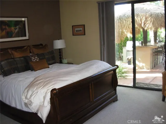 51711 Via Bendita, La Quinta, California 92253