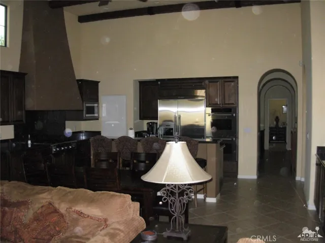 51711 Via Bendita, La Quinta, California 92253