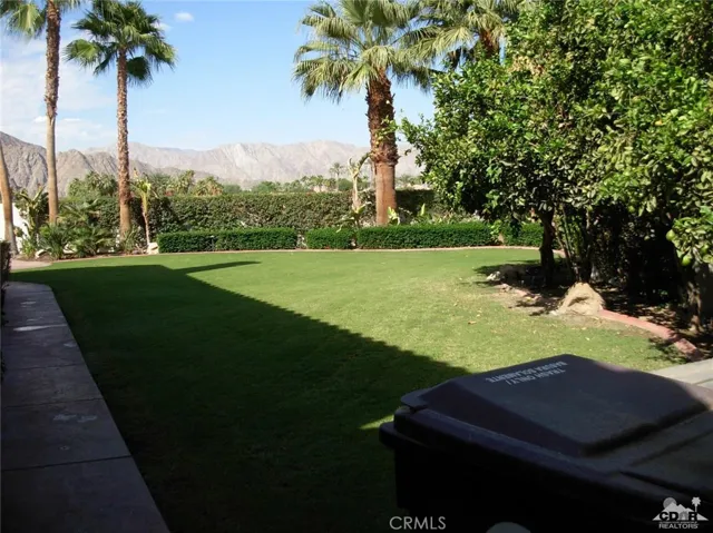 51711 Via Bendita, La Quinta, California 92253