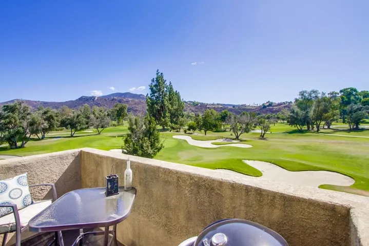 3313 Dehesa Rd 85, El Cajon, California 92019