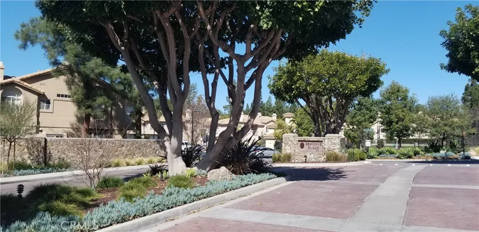 139 Night Heron Lane, Aliso Viejo, California 92656
