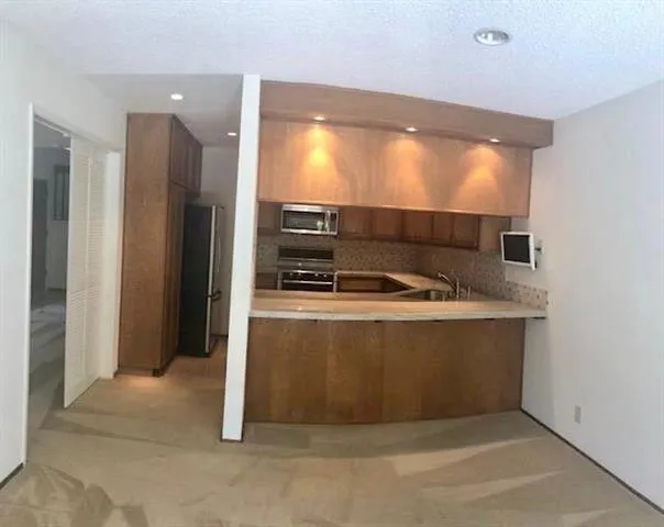 13 Calypso Lane, San Carlos, California 94070