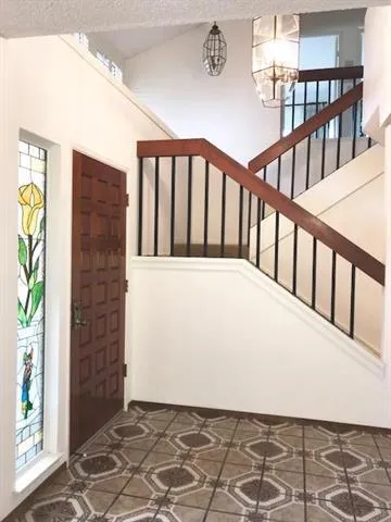 13 Calypso Lane, San Carlos, California 94070