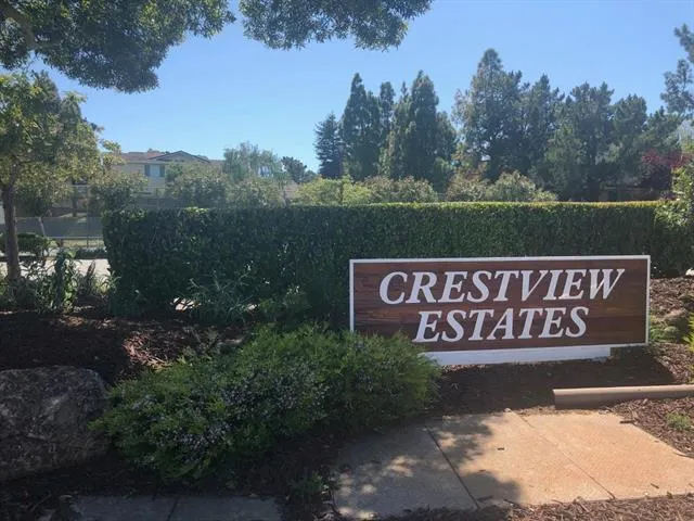 13 Calypso Lane, San Carlos, California 94070