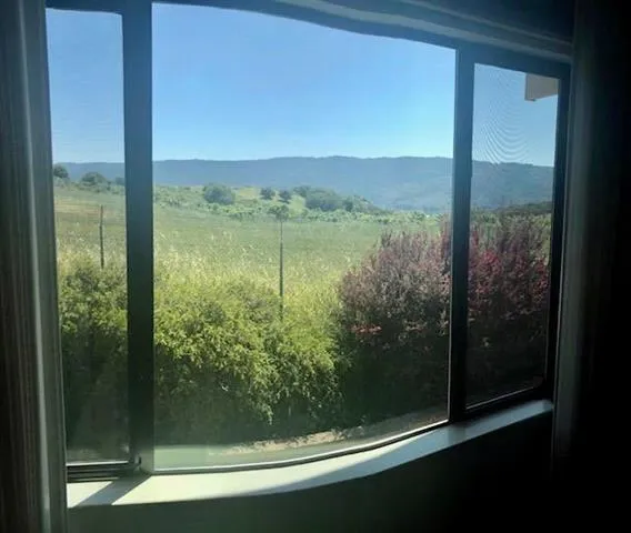 13 Calypso Lane, San Carlos, California 94070