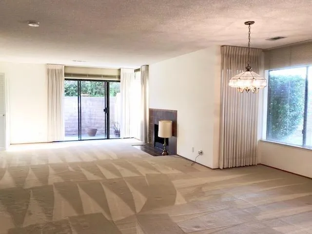 13 Calypso Lane, San Carlos, California 94070