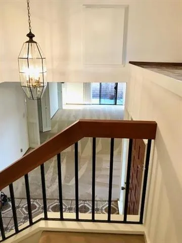 13 Calypso Lane, San Carlos, California 94070